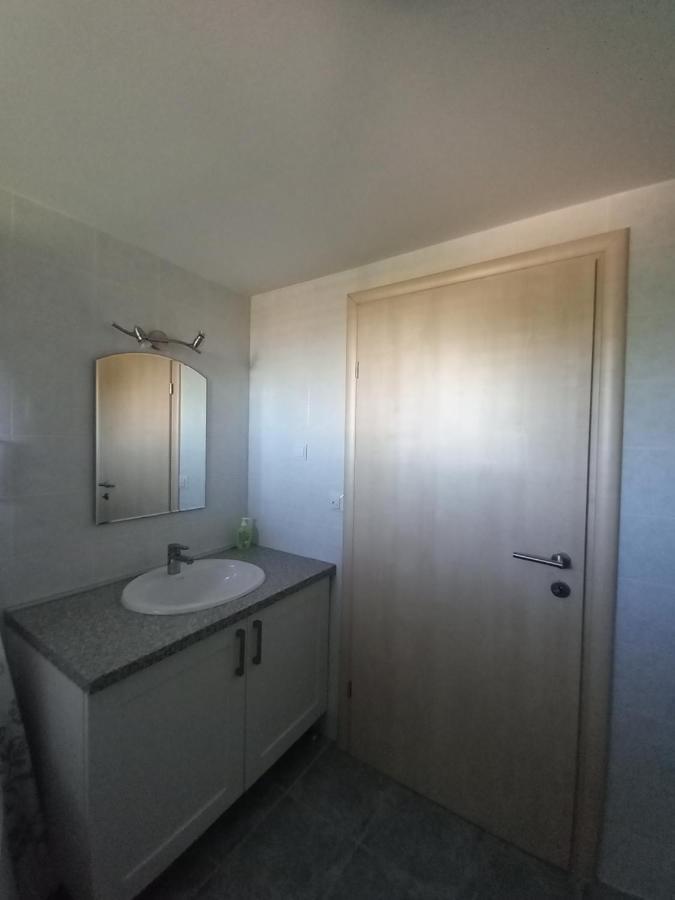 25 King'S Landing In Supetar Apartment Exterior foto