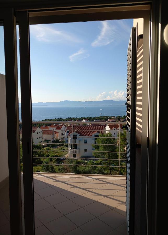 25 King'S Landing In Supetar Apartment Exterior foto