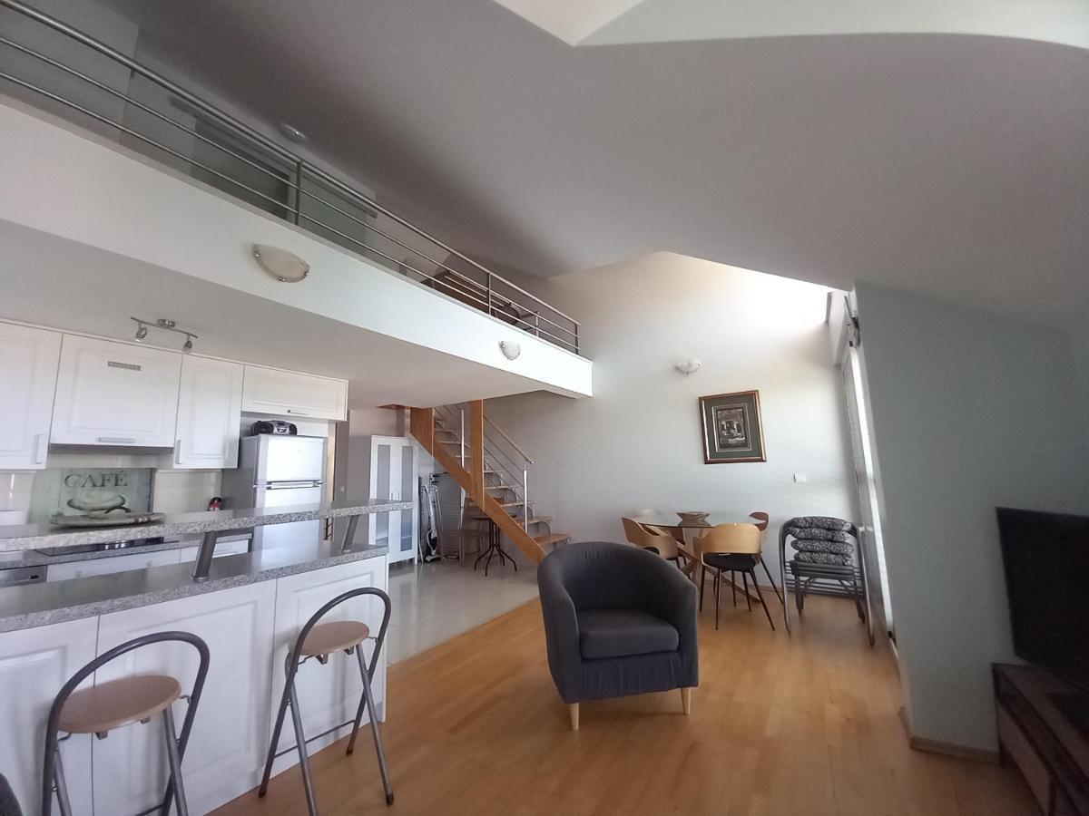 25 King'S Landing In Supetar Apartment Exterior foto