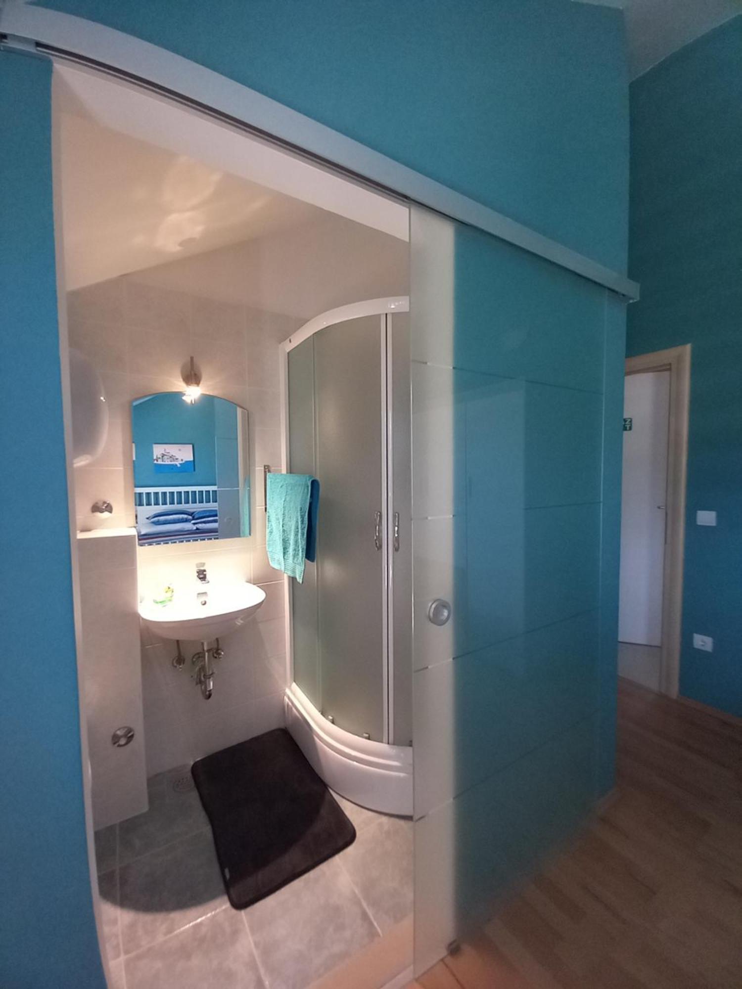 25 King'S Landing In Supetar Apartment Exterior foto
