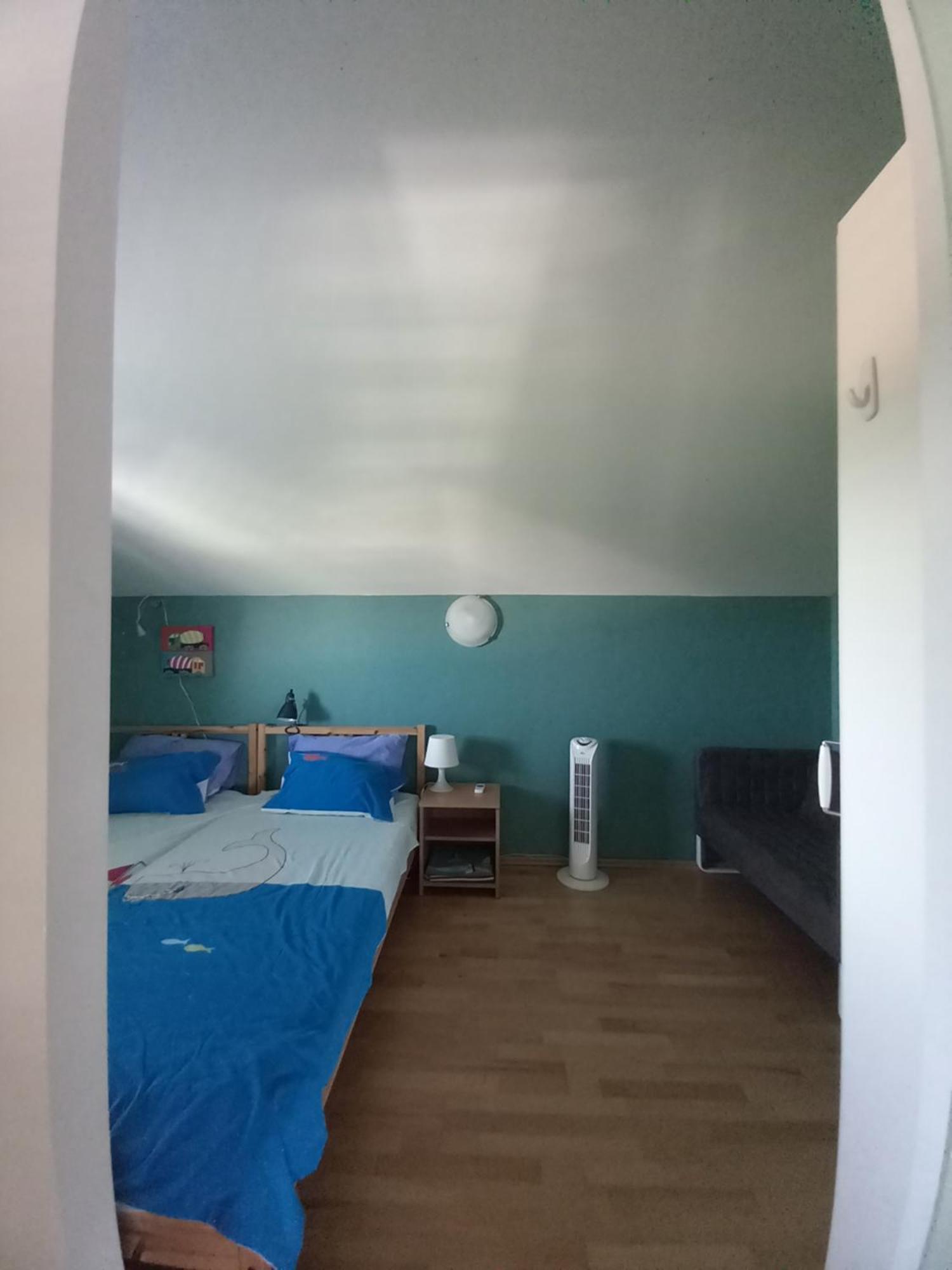 25 King'S Landing In Supetar Apartment Exterior foto